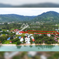[ขายด่วน] ที่ดิน แปลงใหญ่ 4 ไร่เศษ ลิปะน้อย เกาะสมุย ใกล้ท่าเรือหน้าทอน เพียง 5 นาที | ห่างหาดลิปะน้อย 150 ม.
