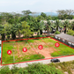 ขายที่ดินแบ่งล็อค 100 ตร.วา 4 แปลง @ซอยผูกพัน ม.อ.สุราษฎร์ธานี แปลงละ 1.5 X ล้านบาท ตารางวาละ 15,000 บาท