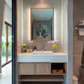 Akiraya Villa | โครงการพูลวิลล่าหรู 2 ห้องนอน พร้อมสระว่ายน้ำส่วนตัว ราคาเริ่มต้น 12.8–14.8 ล้านบาท