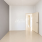 Urgent sale: Two-story detached house, Siraphat Private Thung Gong. 3 bedrooms, 2 bathrooms. Near Bangkok Hospital, Central Plaza, and Surat Thani Hospital.