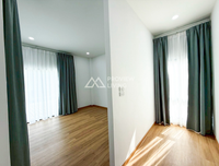 บ้านเดี่ยว Modern Luxury 2 ชั้น ฟังก์ชันครบ 4 ห้องนอน ราคา 6.XX ล้านบาท