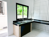 บ้านเดี่ยว Modern Luxury 2 ชั้น ฟังก์ชันครบ 4 ห้องนอน ราคา 6.XX ล้านบาท