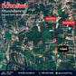 ขนาด  1-0-44  ไร่   |  หน้ากว้าง  40  ม.    ลึก  55 ม. หนองคล้า 4  - ใกล้ อบต.ทุ่งกง  1.3  กิโลเมตร ที่ดินดถนน 2 ด้าน  + สิ่งปลูกสร้าง  @ทุ่งกง