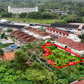 [ติตจอง] ที่ดินเปล่า 150 ตร.วา ใกล้เมกาโฮม ถนน เลี่ยงเมือง 16 หน้ากว้าง 11 เมตร ราคา 2.2X ล้านบาท สุราษฎร์ธานี