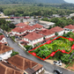[ติตจอง] ที่ดินเปล่า 150 ตร.วา ใกล้เมกาโฮม ถนน เลี่ยงเมือง 16 หน้ากว้าง 11 เมตร ราคา 2.2X ล้านบาท สุราษฎร์ธานี