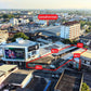 ขายด่วน ที่ดิน สุราษฎร์ธานี 247 ตร.วา ดอนนก 7 ติด AIS Telewiz, คลินิกรักษ์ฟัน