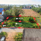 ขายที่ดินสุราษฎร์ธานี ซอยปทุมพร 2 ใกล้โรงพยาบาล ราคา 1.5 ล้าน