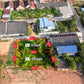 ขายที่ดินสุราษฎร์ธานี ซอยปทุมพร 2 ใกล้โรงพยาบาล ราคา 1.5 ล้าน