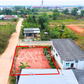 ที่ดินเปล่าถมแล้ว 50 ตร.วา ใกล้โรงเรียนวัดท่าไทร  @ท่าทองใหม่ กว้างติดถนน 21 ม.   ลึก 10 ม. อ.กาญจนดิษฐ์  จ.สุราษฎร์ธานี