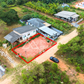 ที่ดินเปล่าถมแล้ว 50 ตร.วา ใกล้โรงเรียนวัดท่าไทร  @ท่าทองใหม่ กว้างติดถนน 21 ม.   ลึก 10 ม. อ.กาญจนดิษฐ์  จ.สุราษฎร์ธานี