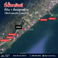 ขายที่ดิน ประจวบคีรีขันธ์ ใกล้หาดคลองวาฬ 1 งาน 27.4 ตารางวา แปลงสวย
