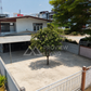 2-story detached house for sale in Soi Phakdi Anusorn 2, opposite Surat Thani City Municipality, for 3.XX million baht.