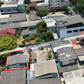 2-story detached house for sale in Soi Phakdi Anusorn 2, opposite Surat Thani City Municipality, for 3.XX million baht.