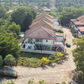 ขายบ้านเดี่ยว สุราษฎร์ธานี 2 ชั้น ใกล้สวนสาธารณะเกาะลำพู 3 นอน 2 น้ำ