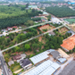 ขายที่ดิน สุราษฎร์ธานี ยางงาม ซอยบุญรอด 1 ไร่ 1 งาน 98.8 ตร.วา แปลงสวย