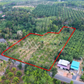 ขายสวนทุเรียน กาญจนดิษฐ์ สุราษฎร์ธานี | 4 ไร่ 2 งาน 77.4 ตร.วา ใกล้โรงเรียนบ้านห้วยด่าน