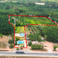 ขายที่ดิน ท่าฉาง สุราษฎร์ฯ | ใกล้ปั๊มบางจากท่าฉาง