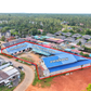 ขายที่ดิน พร้อมสิ่งปลูกสร้าง ใกล้บ้านไร่มีสุข 1 ไร่ 1 งาน 60.0 ตารางวา