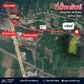 Oil palm plantation for sale, 6 rai @ Bang Baimai Intersection, price 2.XX MB / rai