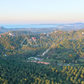 ขายที่ดิน 1 ไร่ครึ่ง Sea View บางปอ @เกาะสมุย 6.XX ลบ.