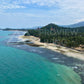 ขายที่ดินเปล่า ตลิ่งงาม เกาะสมุย 3 ไร่ 3 งาน 21 ตร.วา ราคา 7.5 ล้านบาท/ไร่