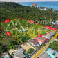 ขายที่ดินเปล่า ตลิ่งงาม เกาะสมุย 3 ไร่ 3 งาน 21 ตร.วา ราคา 7.5 ล้านบาท/ไร่