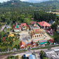ขายที่ดินเปล่า ตลิ่งงาม เกาะสมุย 3 ไร่ 3 งาน 21 ตร.วา ราคา 7.5 ล้านบาท/ไร่