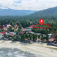 ขายที่ดินเปล่า ตลิ่งงาม เกาะสมุย 3 ไร่ 3 งาน 21 ตร.วา ราคา 7.5 ล้านบาท/ไร่