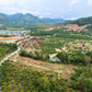 ขายที่ดินแบ่งล็อค @ระนอง ใกล้ The Baroni Ranong 400 ม. โซน 14 โค้ง ใกล้สนามบิน 9 กม.