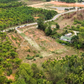 ขายที่ดินแบ่งล็อค @ระนอง ใกล้ The Baroni Ranong 400 ม. โซน 14 โค้ง ใกล้สนามบิน 9 กม.