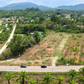 ขายที่ดินแบ่งล็อค @ระนอง ใกล้ The Baroni Ranong 400 ม. โซน 14 โค้ง ใกล้สนามบิน 9 กม.