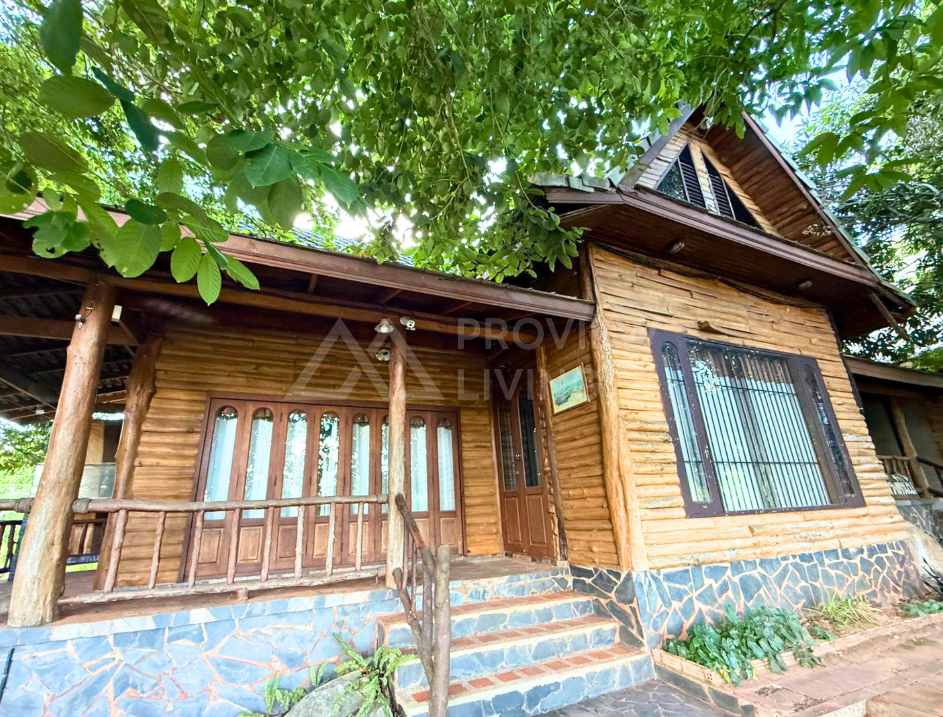ขายบ้านเดียวชั้นเดี่ยว 80.7 ตร.วา ราคา 3.XX ล้านบาท @เขาท่าเพชร