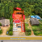 ขายที่ดิน / บ้าน / บ้านพร้อมที่ดิน 1 ไร่ 27.5 ตร.วา  ท่าฉาง  สุราษฏร์ธานี | ราคา 3.XX ล้านบาท