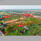 ขายปั๊มน้ำมัน หนองแกมแกะ หนองคาย ใกล้านศุลกากร 6 กิโลเมตร ปั๊ม+ที่ดิน 58 ไร่เศษ ราคา 320 ล้าน