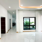 บ้านเดี่ยว Modern Luxury 2 ชั้น ฟังก์ชันครบ 4 ห้องนอน ราคา 6.XX ล้านบาท