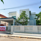 บ้านเดี่ยว Modern Luxury 2 ชั้น ฟังก์ชันครบ 4 ห้องนอน ราคา 6.XX ล้านบาท