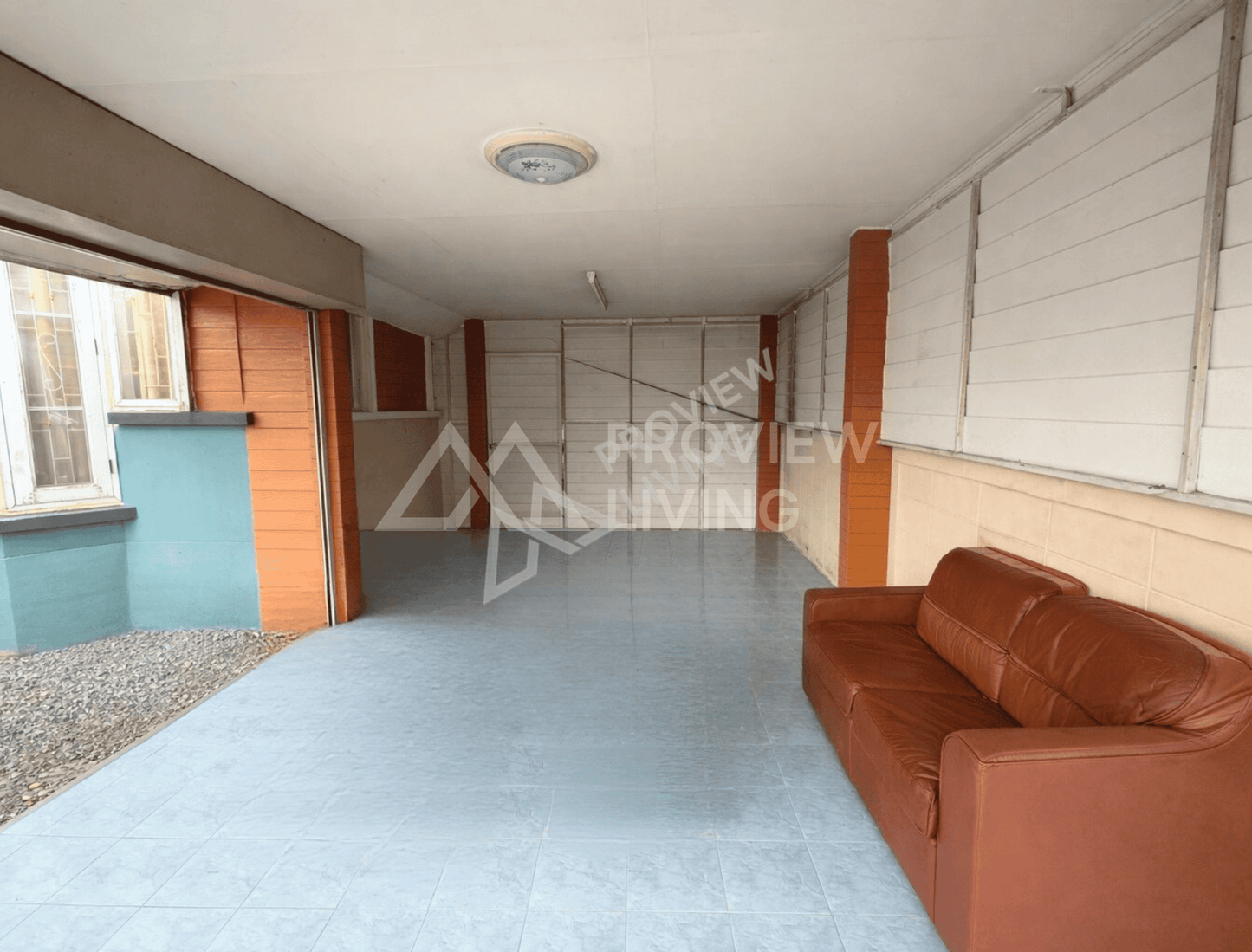 [ขายด่วน] บ้านเดี่ยวโซนบางกุ้ง  | 60 ตร.วา | 3 ห้องนอน 2 ห้องน้ำ 1 ที่จอดรถ ราคา 2.XX ลบ.