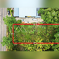 Vacant land for sale, 252 sq. wah, Thip Rangsi Village, near Kilometre Zero Junction, Phunphin District, Surat Thani.