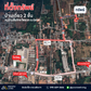 ขายด่วน บ้านเดี่ยว 2 ชั้น บ้านสิรภัทร ไพรเวท ทุ่งกง สุราษฎร์ธานี 3 นอน 2 น้ำ  ราคา 2.XX เท่านั่น!!