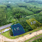 Oil palm plantation for sale, 6 rai @ Bang Baimai Intersection, price 2.XX MB / rai