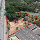 ที่ดินริมน้ำ แปลงสามเหลี่ยม ติดถนนเลี่ยงเมือง บางใหญ่ 3 ไร่ 90 ตร.วา 2X ล้าน ขายด่วน!