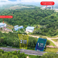 Oil palm plantation for sale, 6 rai @ Bang Baimai Intersection, price 2.XX MB / rai