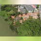 ที่ดินริมน้ำ แปลงสามเหลี่ยม ติดถนนเลี่ยงเมือง บางใหญ่ 3 ไร่ 90 ตร.วา 2X ล้าน ขายด่วน!