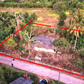 [FOR SALE] BS-02 Land + Single-story house, 274.6 rai, Soi Charoen Uthit (near Tsubame), near Suratthani Hospital, Central Plaza, community area