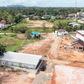 Business for sale: 5 rental rooms + fully occupied tenants, income 17,000 per month. Location: behind Wat Wiang @Chaiya.