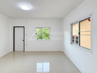 ขายอาคารพาณิชย์ 3 ชั้น รีโนเวทใหม่ @วัดโพธิ์ 10 ใกล้ศรีมิลินท์ สระว่ายน้ำ - เยื้องปั๊มน้ำมันบางจาก 3.X ล้านบาท
