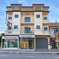 ขายอาคารพาณิชย์ 3 ชั้น รีโนเวทใหม่ @วัดโพธิ์ 10 ใกล้ศรีมิลินท์ สระว่ายน้ำ - เยื้องปั๊มน้ำมันบางจาก 3.X ล้านบาท