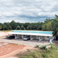 Business for sale: 5 rental rooms + fully occupied tenants, income 17,000 per month. Location: behind Wat Wiang @Chaiya.