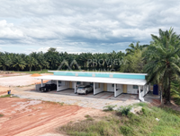 Business for sale: 5 rental rooms + fully occupied tenants, income 17,000 per month. Location: behind Wat Wiang @Chaiya.