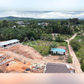 Business for sale: 5 rental rooms + fully occupied tenants, income 17,000 per month. Location: behind Wat Wiang @Chaiya.